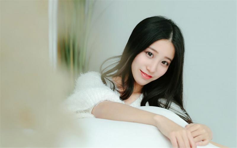 精品三级国产精品三级在线播放国产日韩一区二区在线播放|日本欧美一区二区免费不卡|五杀高清视频在线观看_91香蕉国产亚洲欧洲在线|边摸边吃奶边做爽免费视频99|国产精品久久久久亚洲av鲁大|国产又黄又硬又粗又长|历史第二高产年！今年全国夏粮产量2994.8亿斤